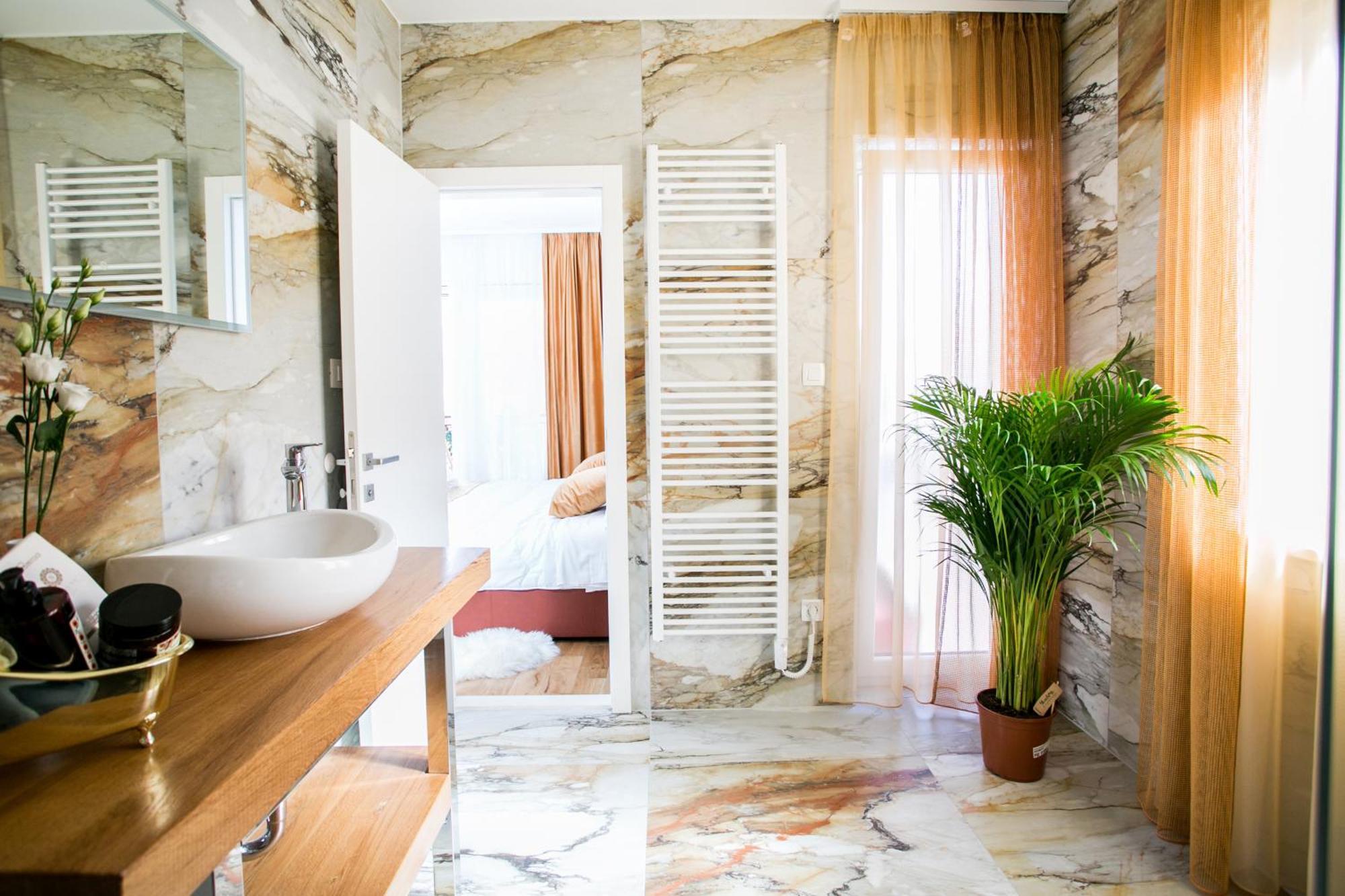 Kasa Rooms 1 Split Exterior foto