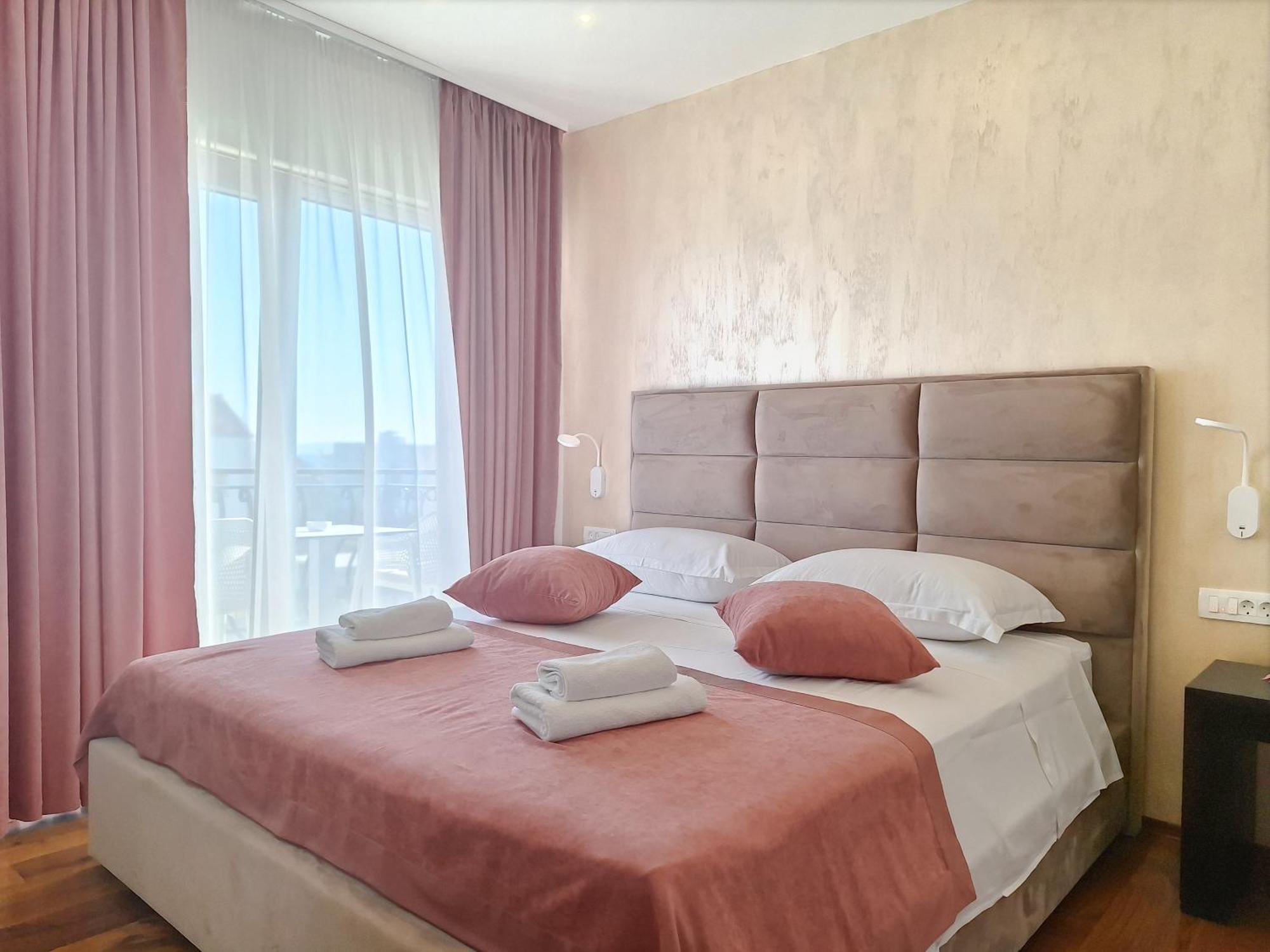 Kasa Rooms 1 Split Exterior foto